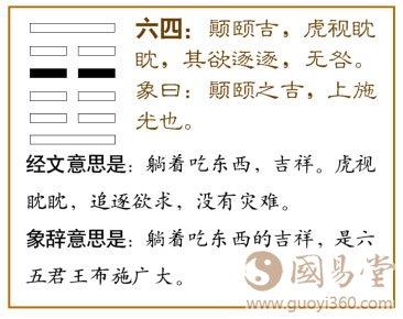 imageready是什么意思(imageready释义，详解其功能和用途)