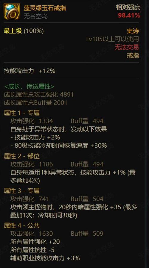 剑宗用短剑怎么样(剑宗短剑流装备)