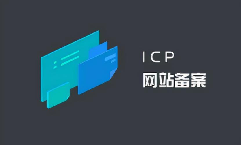 怎么自己制作一个网站