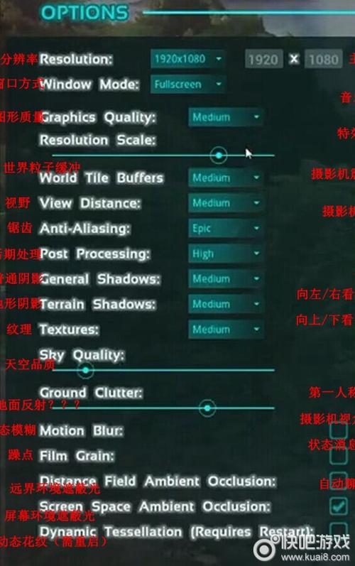 游戏翻译大师(游戏翻译大师：精通语言，玩转游戏世界)