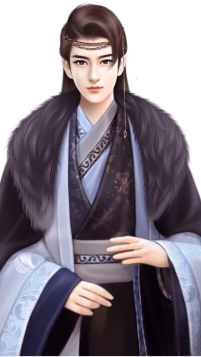 橙光游戏大全