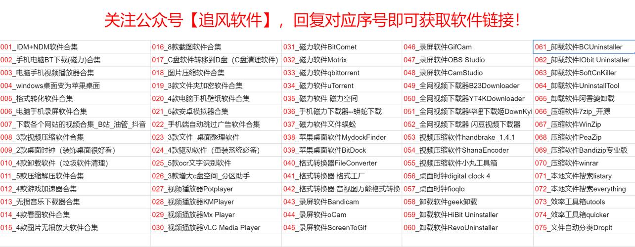 player的翻译是什么意思(player的动词是什么)