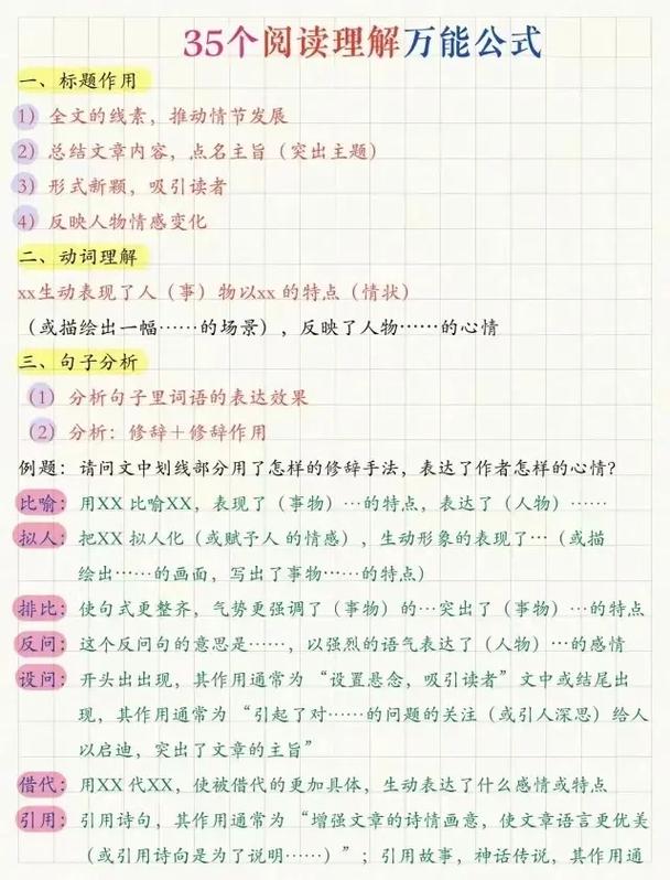 古语翻译器在线转换(古语翻译器在线转换：助您轻松理解古文奥秘)