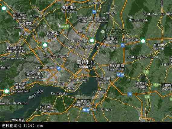 谷歌地图卫星高清地图2021(谷歌地图高清卫星地图 2021：详细说明)
