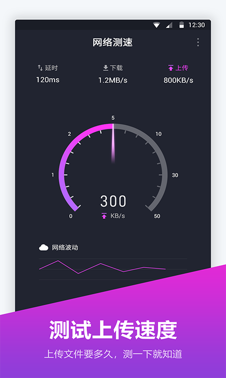 电信工作人员用的测速软件(电信测速用什么软件)