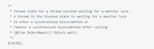 block是什么意思(blocked是什么意思)