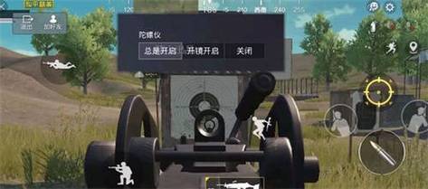 英雄联盟好运姐全攻击出装(三国小镇手机版破解版单机)