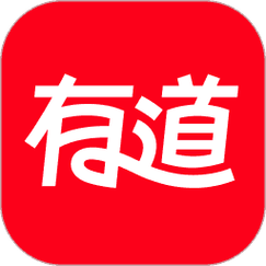 有道翻译兼职(有道翻译兼职,轻松开启你的翻译之门)