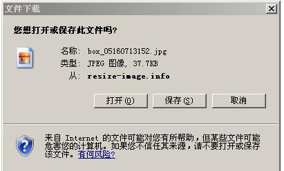 在线照片处理(在线照片处理：美化照片的便捷指南)