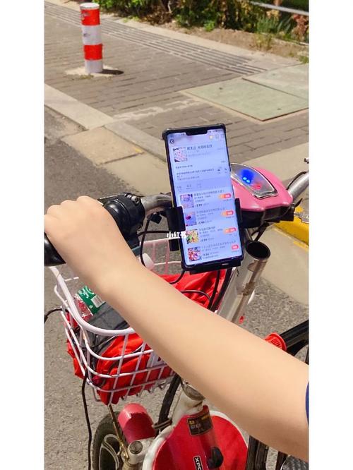 电驴不能搜索(新安装的电驴搜不到资源)