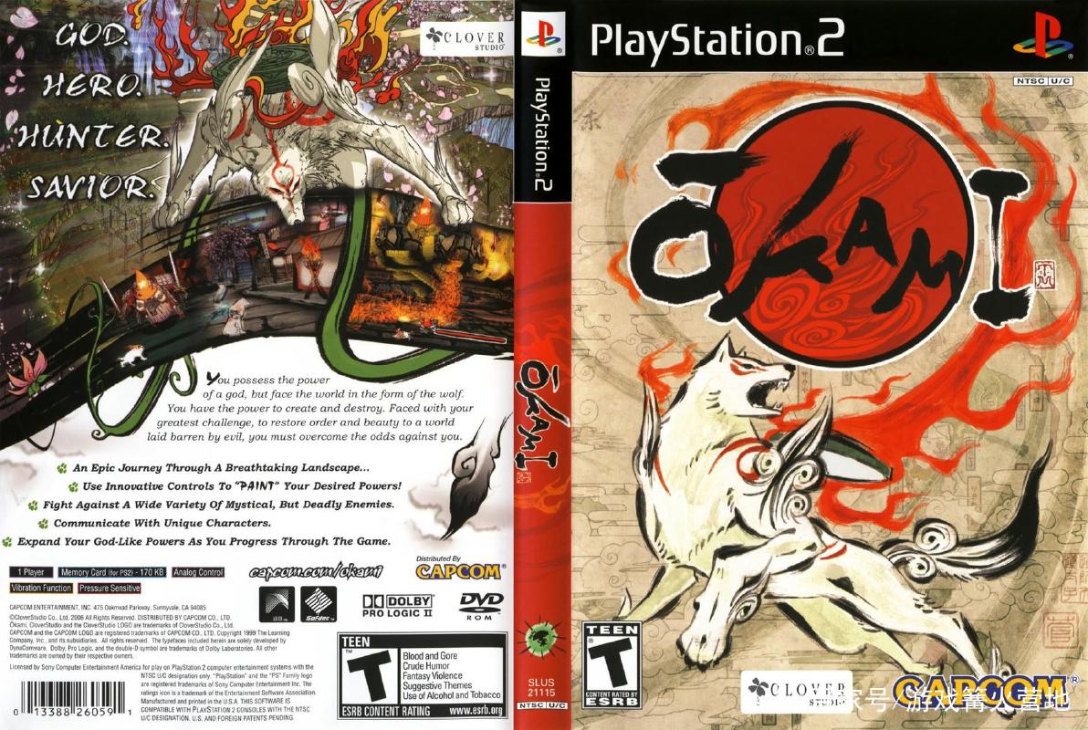 ps2游戏大全列表(增强萨满用风暴战斧)