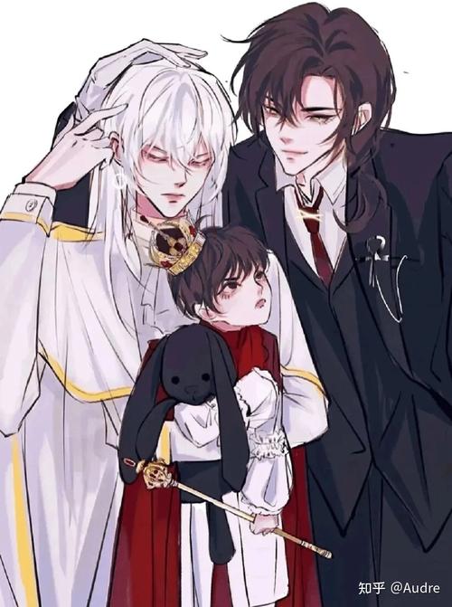 无限流小说网(无限流小说世界,开启你的无限之旅)