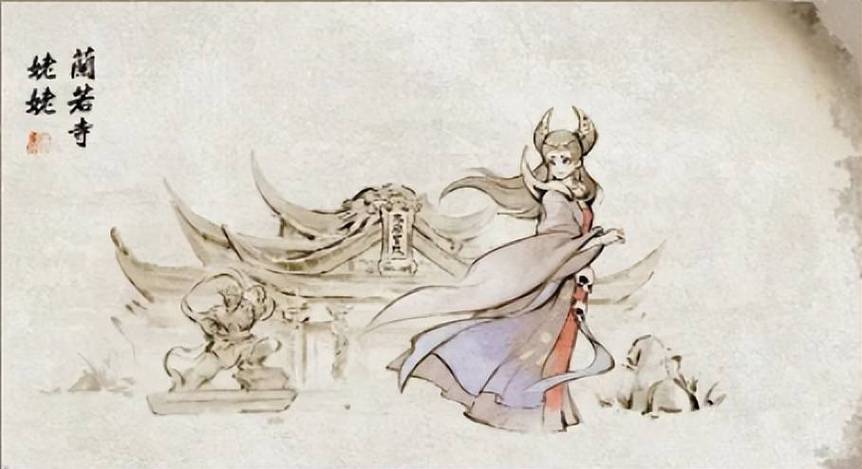 倩女幽魂手游卡湖中屋内玩法(倩女幽魂手游卡湖中屋多少钱)