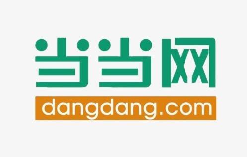 当当网上书店(当当网上书店：优质图书，尽在掌握)