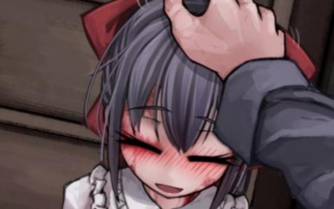 坏掉的希露薇破解版(希露薇汉化10.0魔改版)