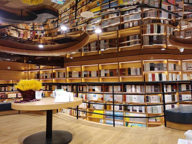 当当网上书店(当当网上书店：优质图书，尽在掌握)