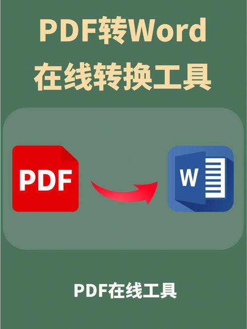 福昕阅读器pdf转word(福昕阅读器pdf转word免费吗)