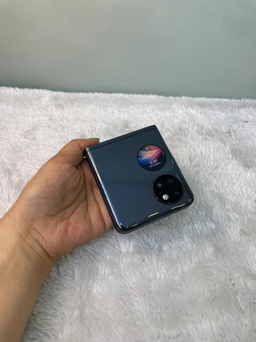 火炬之光2漂泊者双枪平a流(华为tdtechp50手机)