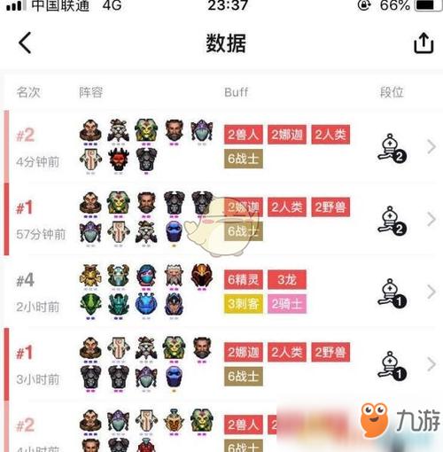 dota2游戏昵称(dota有趣的名字)