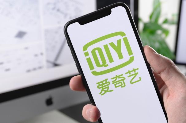 爱奇艺会员登陆入口(爱奇艺会员登陆入口官网)