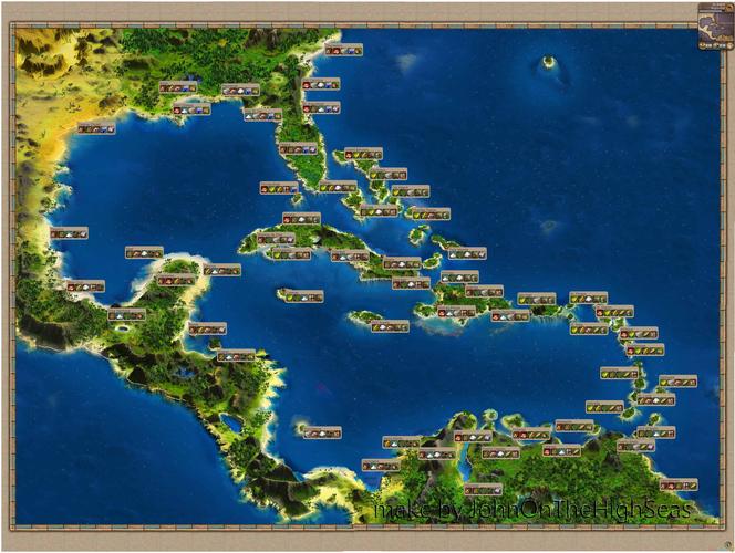 海商王3怎么吞并国家(海商王2成就物品位置)