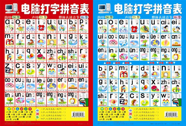 拼音打字测试(拼音打字测试,快速提升中文输入能力)