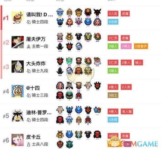 dota2游戏昵称(dota有趣的名字)