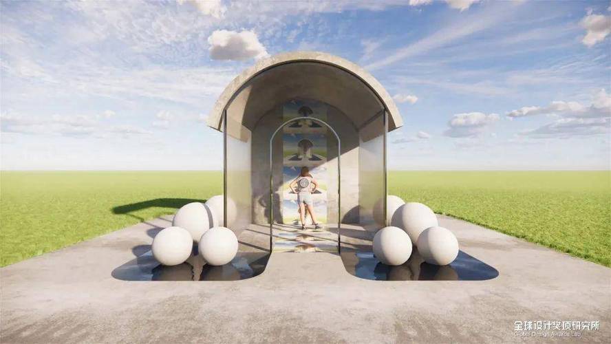 英雄联盟七级代币要多少kda(lol代币怎么肝最快2021)