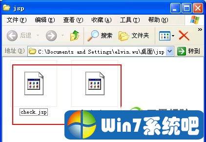 手机jsp怎么打开(手机JSP文件打开方法详解)