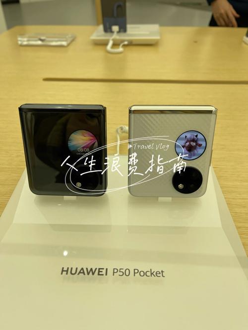 火炬之光2漂泊者双枪平a流(华为tdtechp50手机)