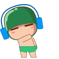 炮炮兵qq表情(炮炮兵QQ表情，表情包大全)