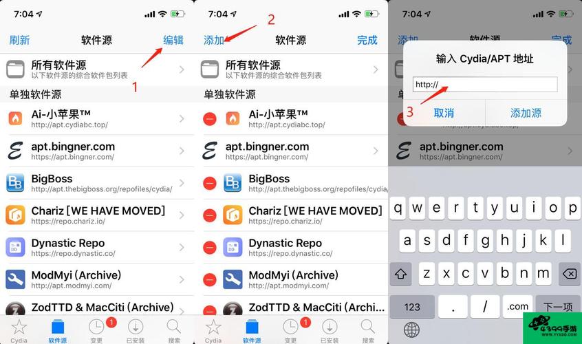 越狱密室逃亡2攻略第二关怎么过(越狱密室逃脱2史上最高智商攻略)