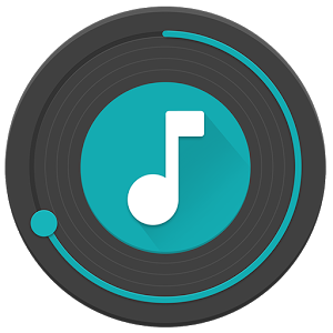 安装音乐播放器(音乐播放器安装包)