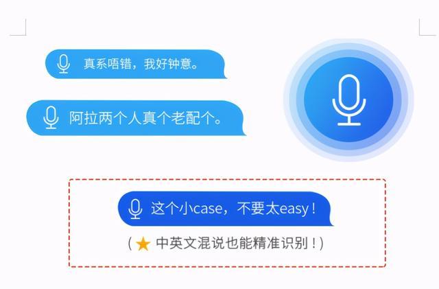 英译中在线翻译(英译中在线翻译, 轻松解决语言障碍)