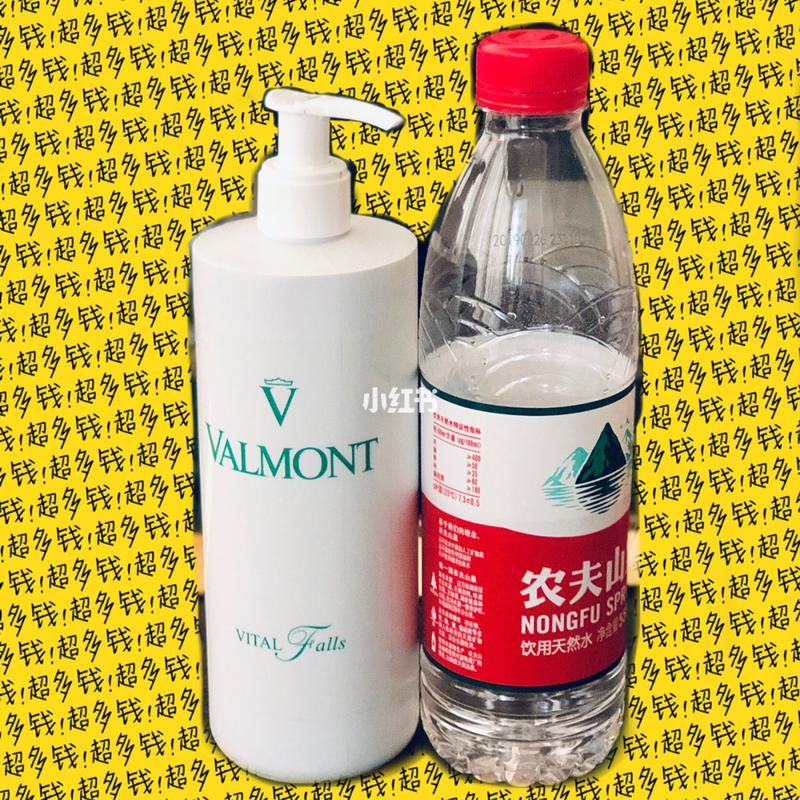 生命之泉持续几回合(生命之泉最坏的结局)