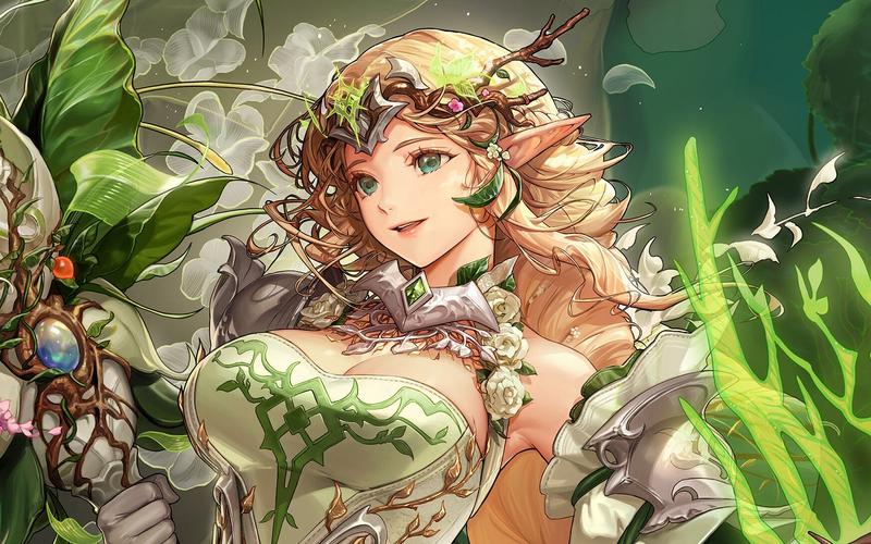 dnf精灵骑士ryona(dnf刺客是什么职业类型)
