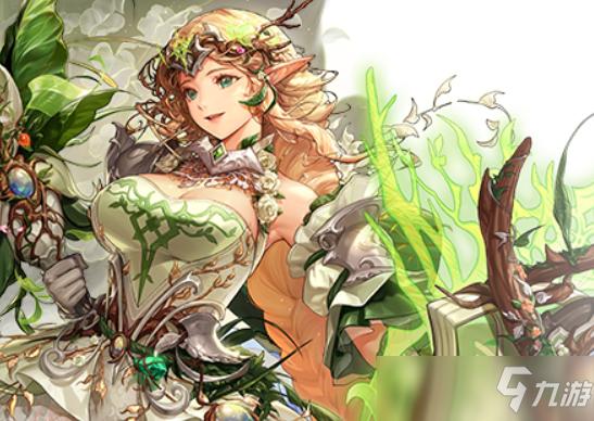 dnf精灵骑士ryona(dnf刺客是什么职业类型)
