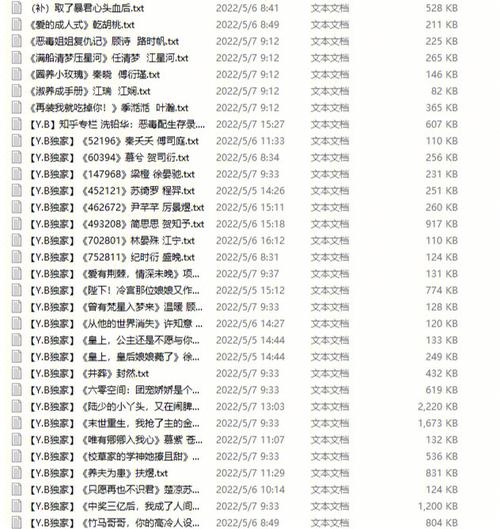 sodu3搜读小说网排行榜(搜读sodu小说搜索3)