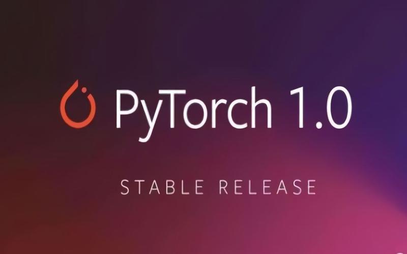 pytorch是什么(pytorch有啥用)