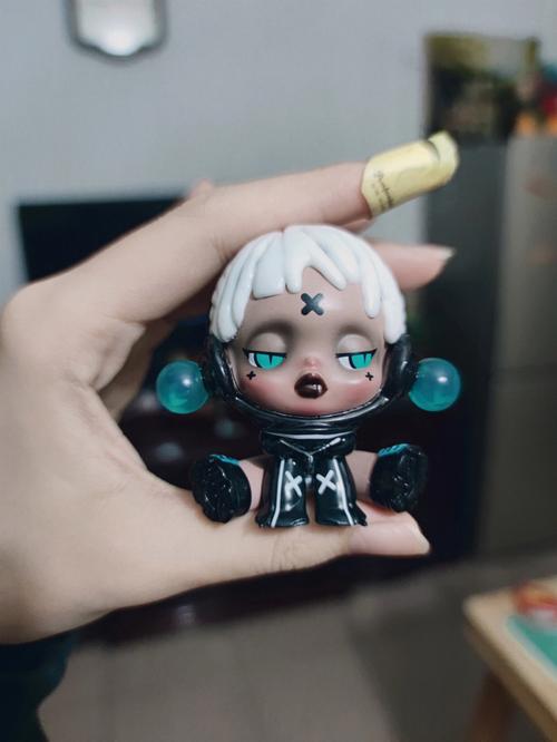 追忆之风幻雷剑魔化(追忆之风怎么打魔剑)