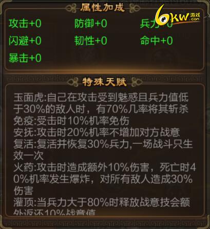 鼎力三国副本全攻略(鼎力三国快速刷装备)