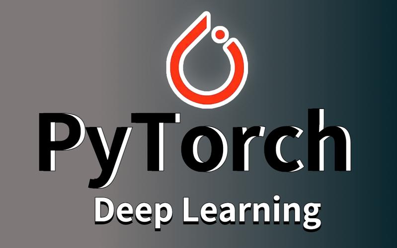 pytorch是什么(pytorch有啥用)