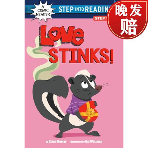 stinks怎么读(stinks读音,标准发音解析)