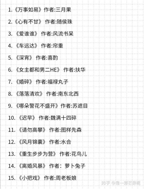 sodu3搜读小说网排行榜(搜读sodu小说搜索3)