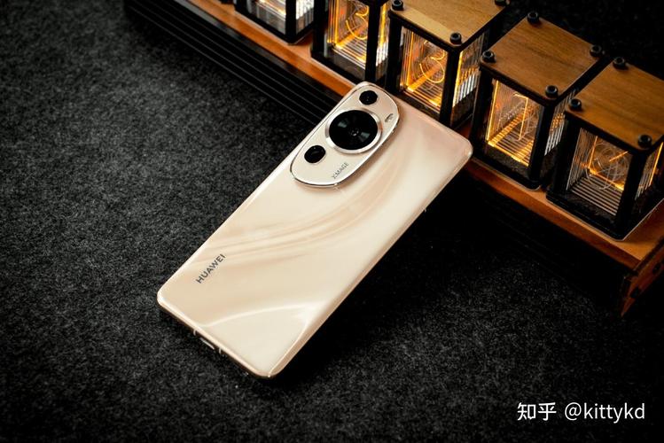 华为手机价格大全(华为2023最新手机)
