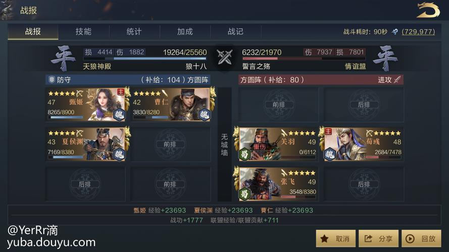 风云之天下会升级攻略嘛(风云之天下会怎么压等级)