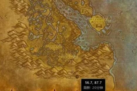 魔兽世界怀旧黑龙门任务怎么做(dnf60版本附魔师快速升级)