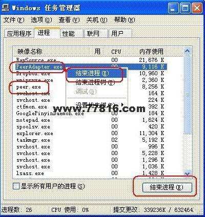 raysource手机客户端ios(raysource是不是没法用了)