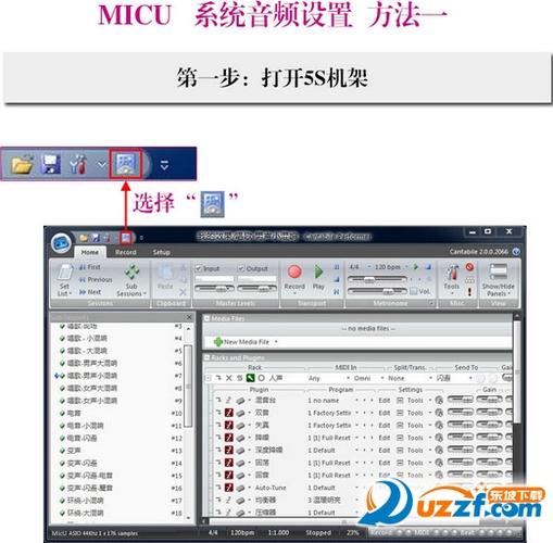 万能声卡驱动怎么用(声卡驱动是哪个)