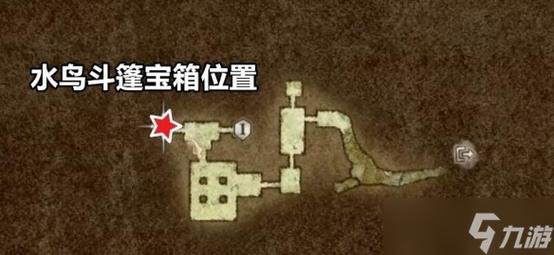 赛尔号炽焰金刚超进化怎么打(漆黑的魅影一周目完整的攻略)